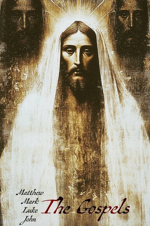 The Gospels 2024