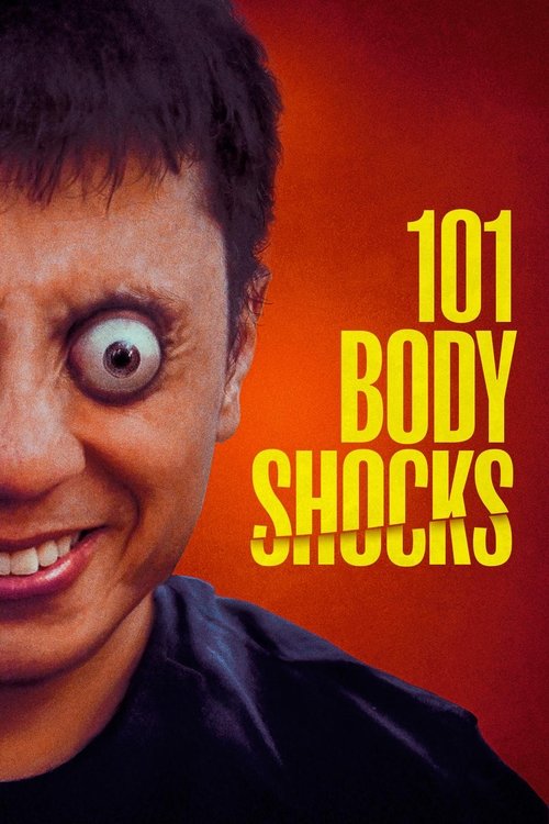 101 Body Shocks 2020