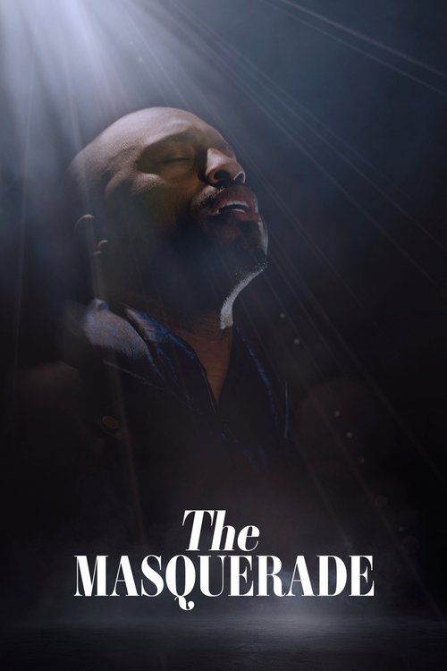 The Masquerade 2025