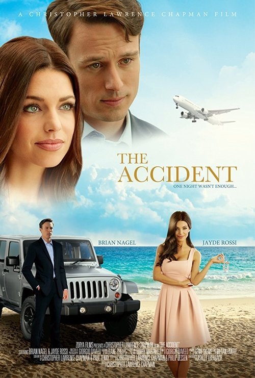 The Accident 2017