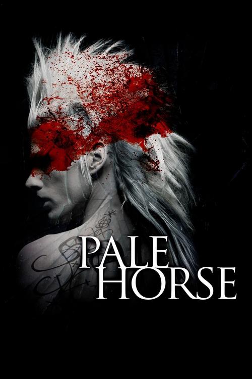 Pale Horse 2024