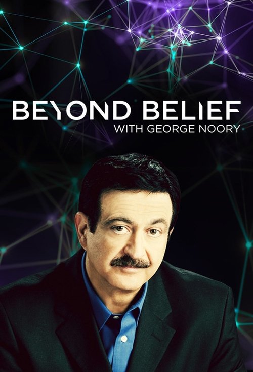 Beyond Belief With George Noory 2012