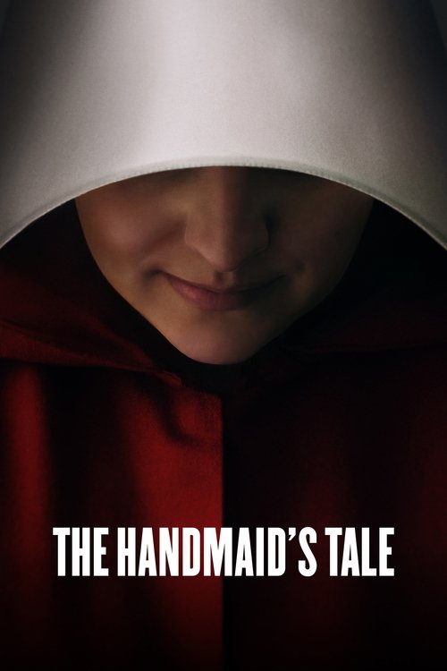 The Handmaid's Tale 2017