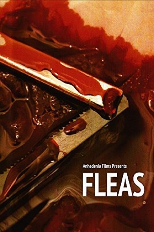 Fleas 2016