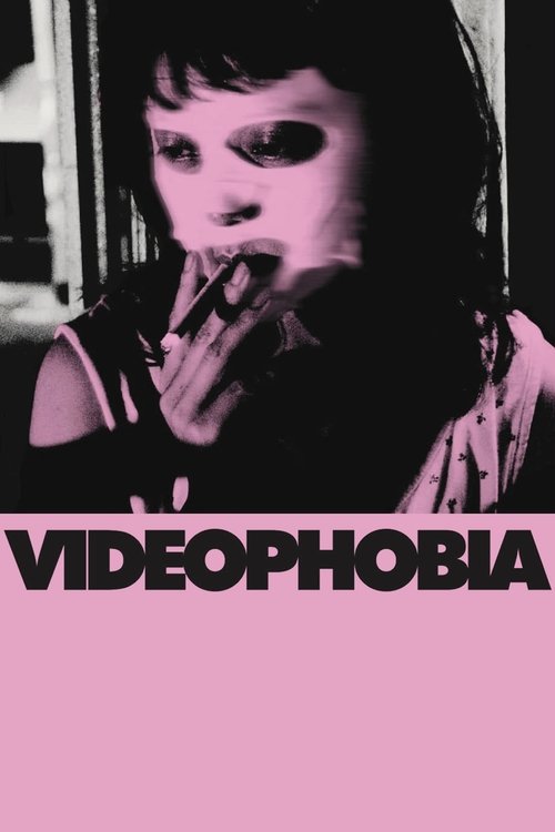 Videophobia 2020