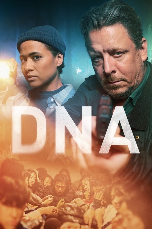 DNA (DK) 2019